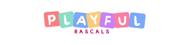 PlayfulRascals